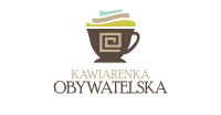 Zapraszamy na Kawiarenkę Obywatelską z udziałem Rady Elbląskich