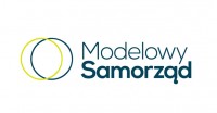 Zapraszamy na konferencję „Samorząd i organizacje - gotowi na