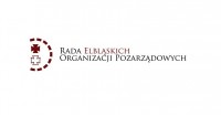 Zaproszamy do udziału w posiedzeniach Rady Elbląskich Organizacji