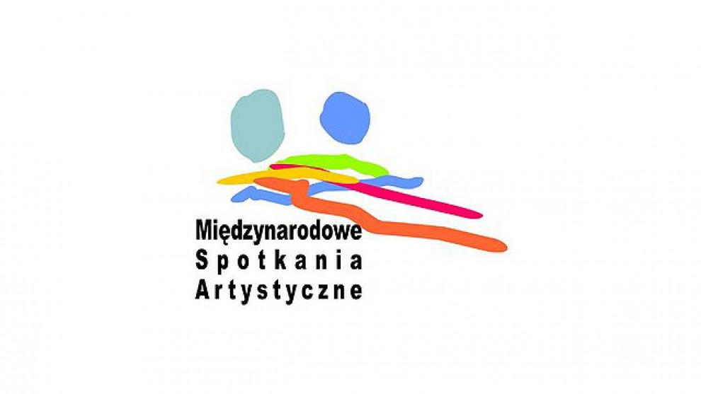 9. Międzynarodowe Spotkania Artystyczne Elbląg, 19-21 listopada