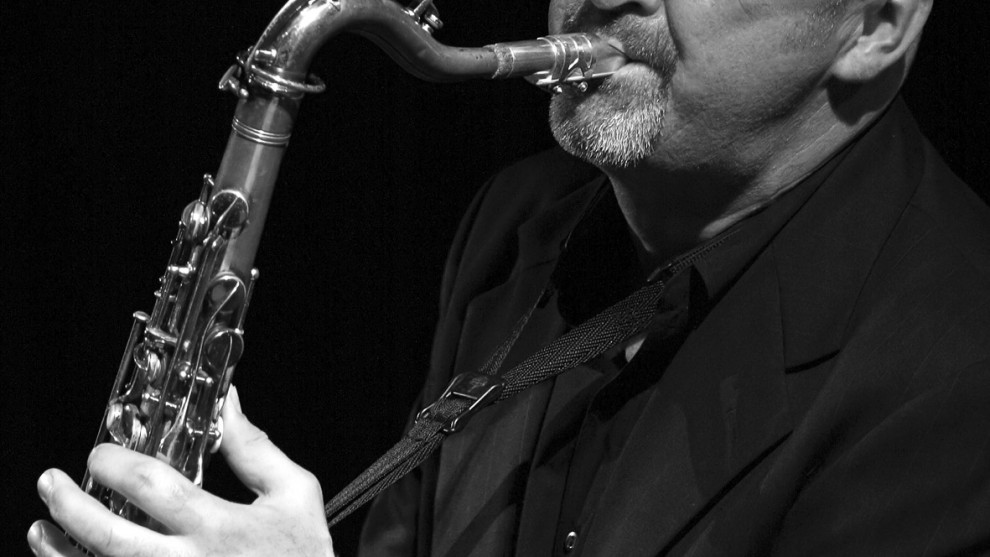 „A może Tango…?”, to tytuł kolejnego koncertu w ramach XVII