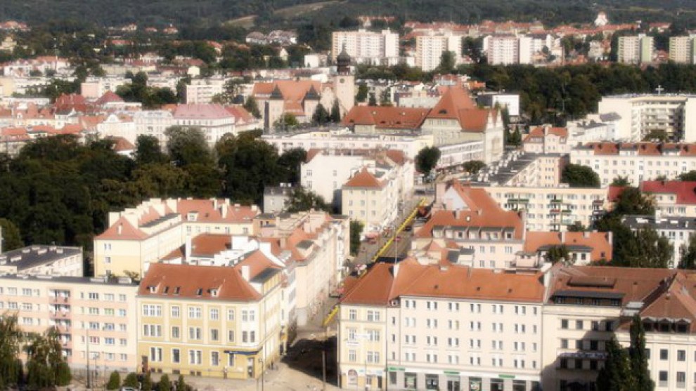 Budżet Obywatelski 2016 - głosowanie trwa.