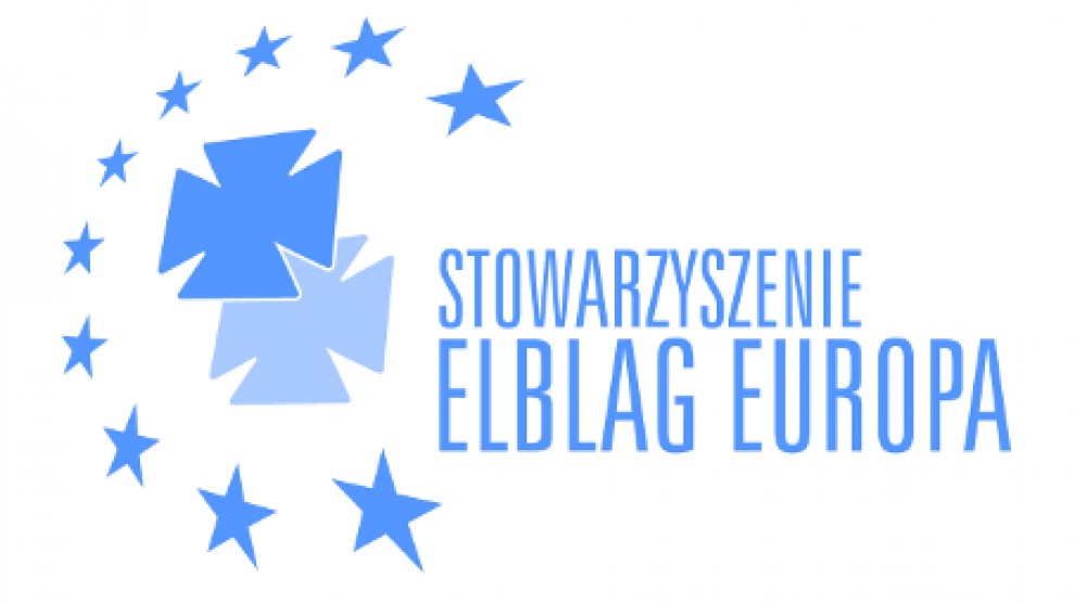 Co to jest Erasmus+? Wszystkiego dowiesz się w Stowarzyszeniu