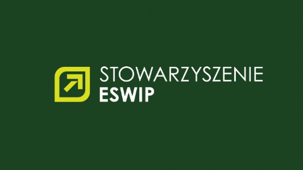 Dotacje dla organizacji - zapraszamy na spotkanie informacyjne