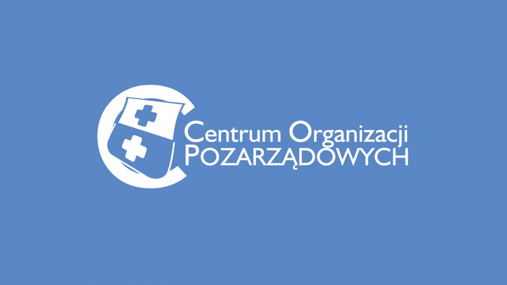 Elbląg. Konferencja z okazji Międzynarodowego Dnia Wolontariusza.