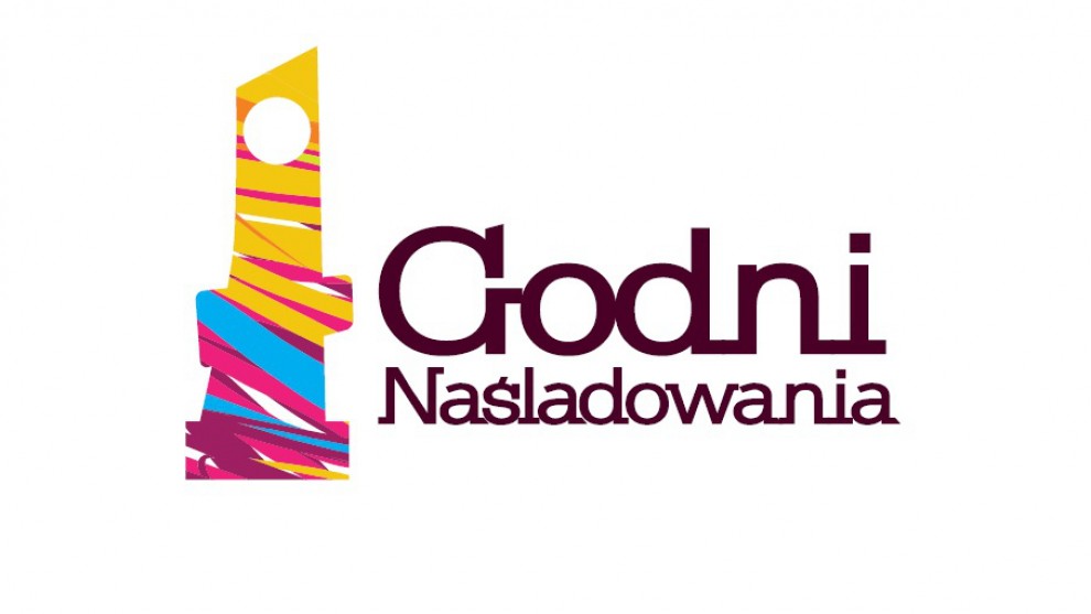 Kandydaci REOP do Konkursu "Godni Naśladowania"