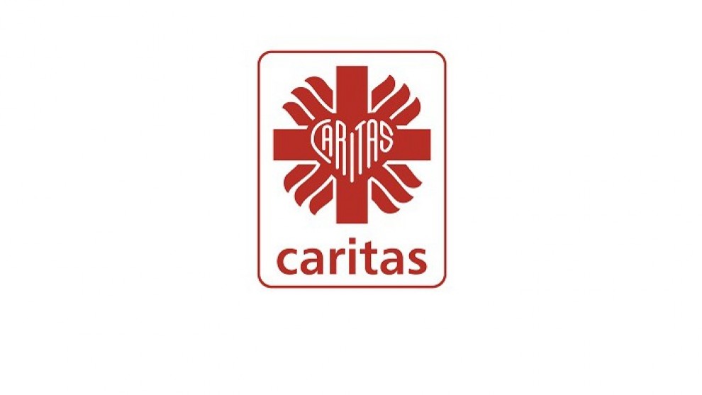 Kolonie letnie dla dzieci zorganizowane przez Caritas Diecezji