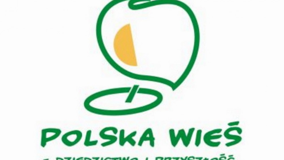 Konkurs „Polska wieś – dziedzictwo i przyszłość” Fundacji na