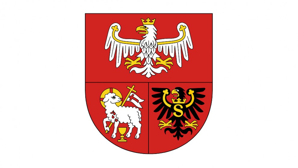 Nabór kandydatów na przedstawicieli organizacji pozarządowych