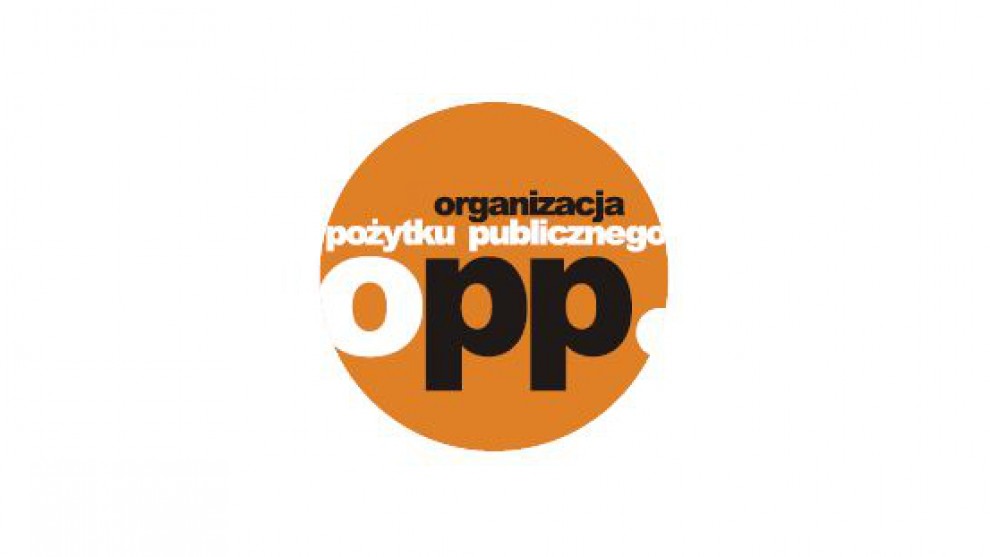 Organizacje Pożytku Publicznego. Zmiany w przepisach.