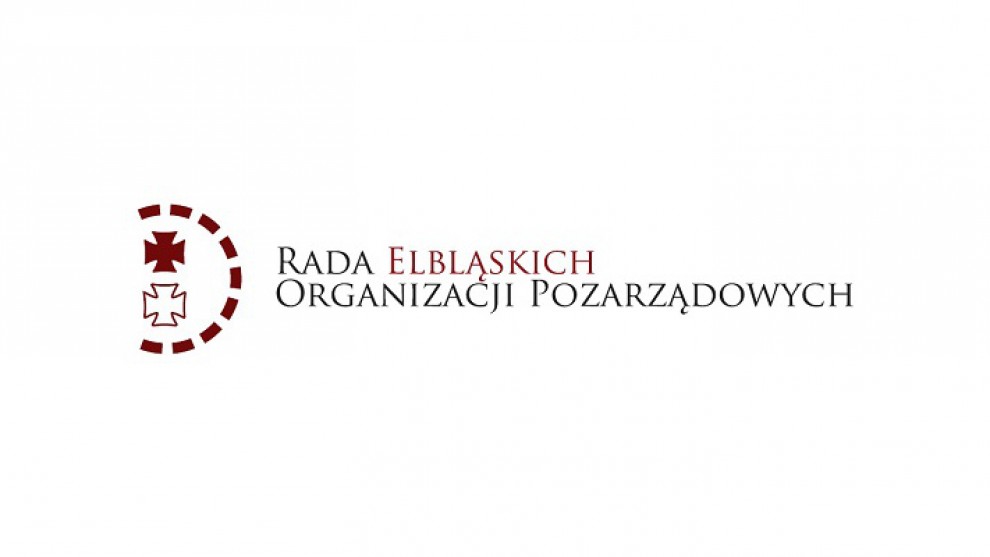 Posiedzenie Rady Elbląskich Organizacji Pozarządowych 19 listopada