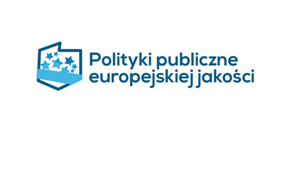 Bezpłatne wizyty w krajach UE dla przedstawicieli NGO i JST