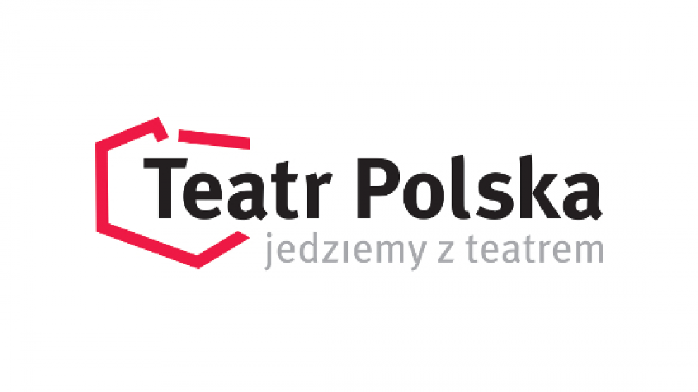 Program „Teatr Polska”