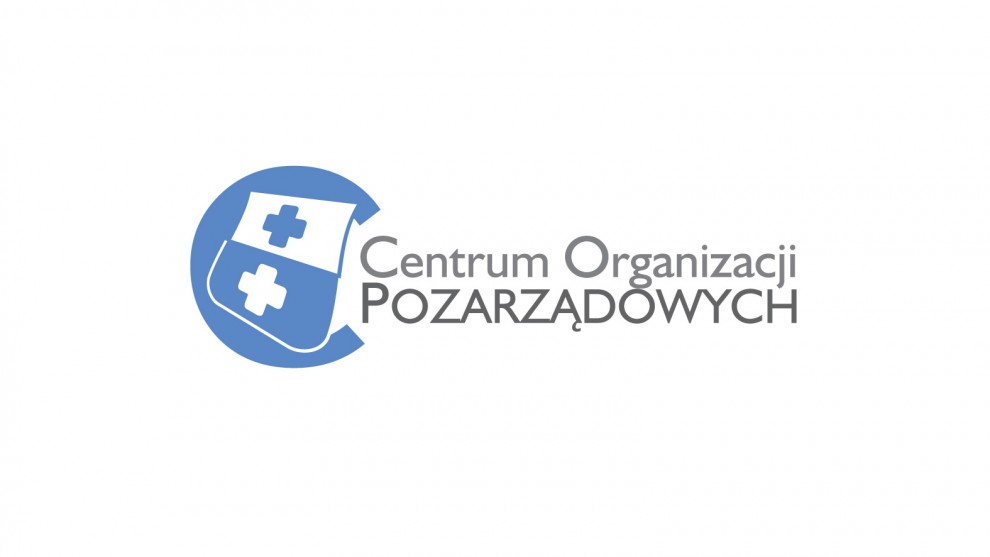 Stowarzyszenie Ormian w Polsce z siedzibą w Elblągu