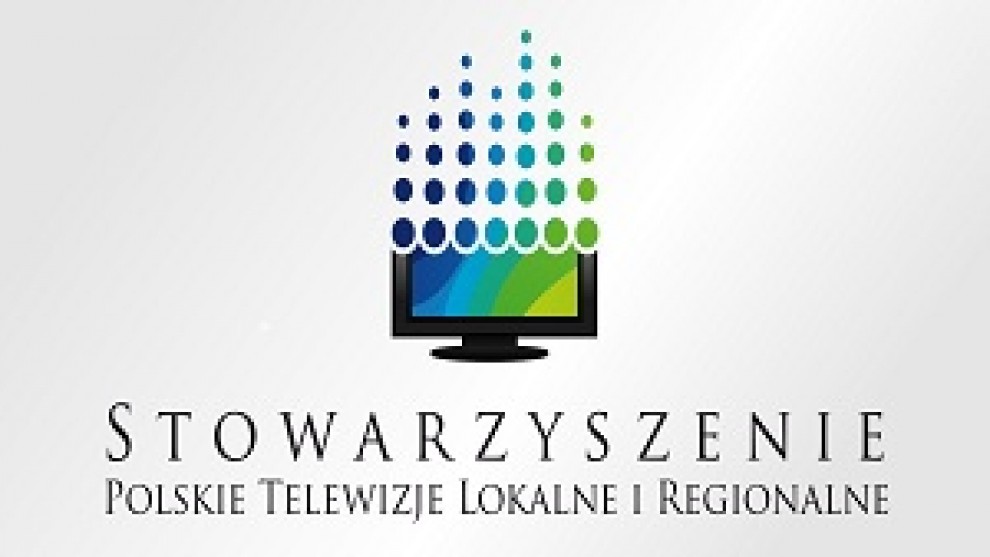 Stowarzyszenie Polskie Telewizje Lokalne i Regionalne