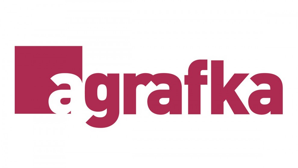 Stypendyści „Agrafki” 2014/2015 wybrani