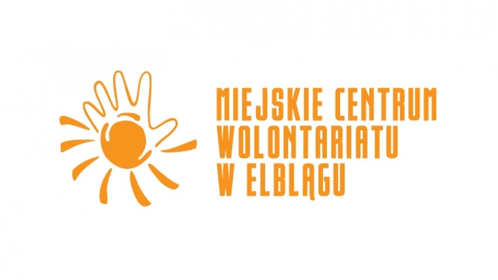 Szkolenie dla koordynatorów pracy wolontariuszy 26.03.2015 r.