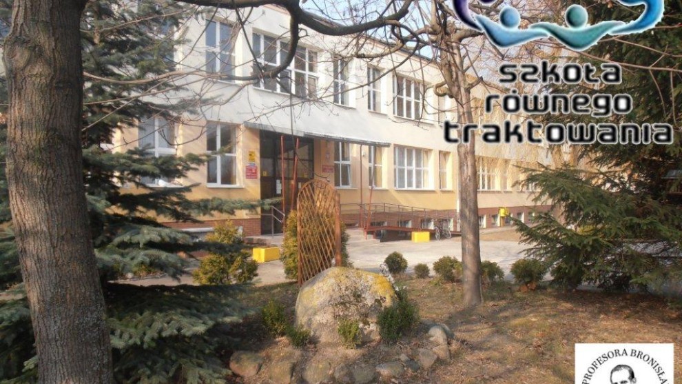  Tacy sami a różnie między nami 