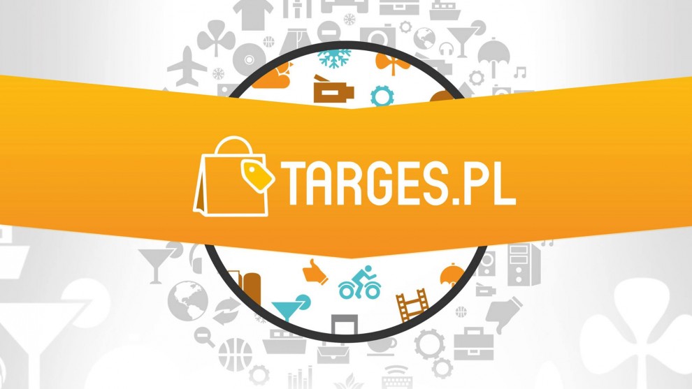 targES - portal ze społeczną nutą