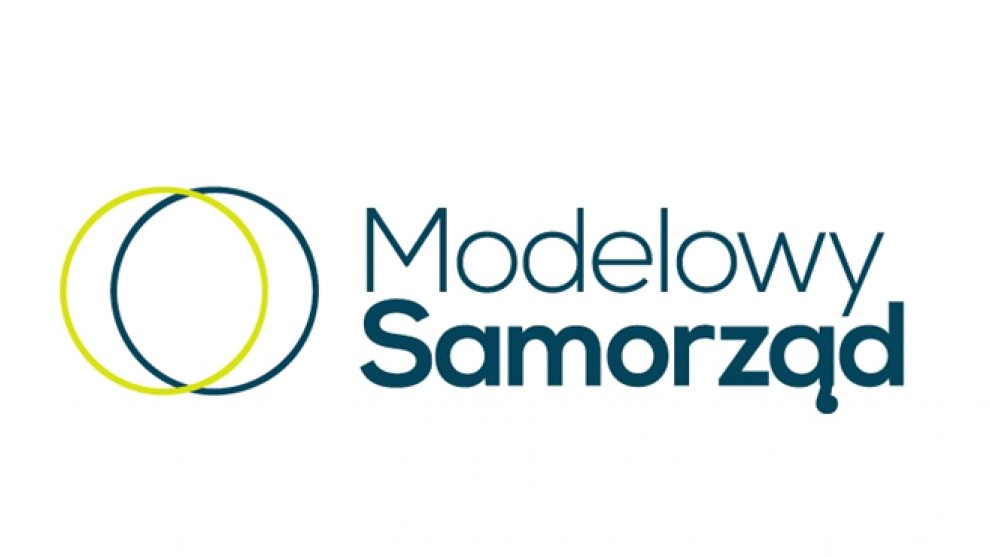 Zapraszamy na konferencję „Samorząd i organizacje - gotowi na