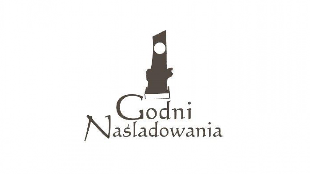 Zaproszenie na Galę konkursu "Godni Naśladowania"